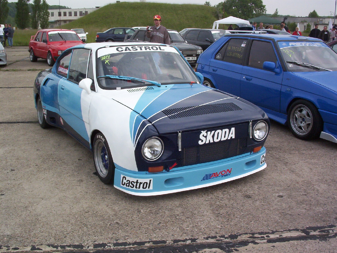 100_1525.JPG